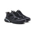 TENIS NEGROS Y03073P0423 DIESEL